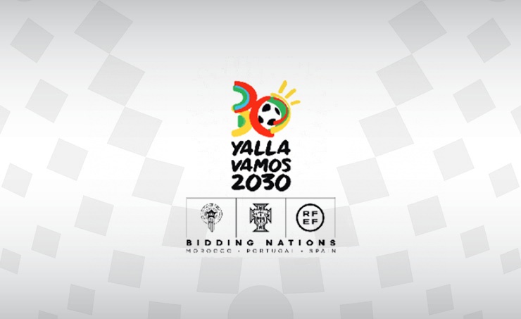 world-cup-2030-identity-unveiled